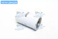 HYDRAULIC MIN ORDER QTY1
