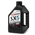 Maxima MTL-R 2-Cycle Transmission 80wt - 1L