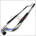 SPEC D TUNING auto part