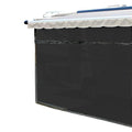 CAREFREE EZ ZIPBLOCKER10FTX8FT