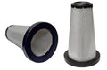 AIR FILTER MIN ORDER QTY1