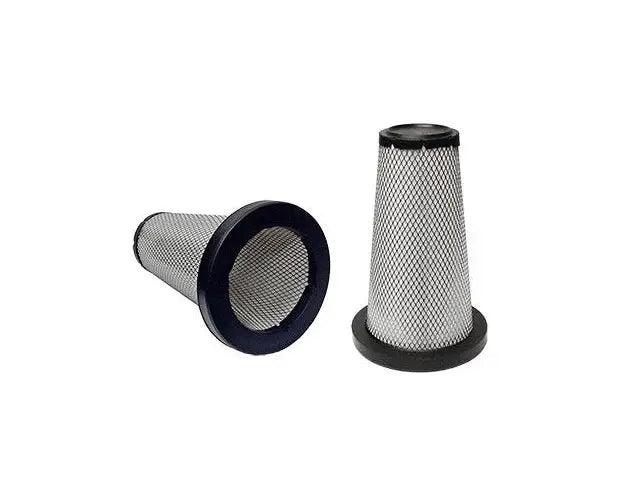 AIR FILTER MIN ORDER QTY1