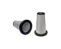AIR FILTER MIN ORDER QTY1