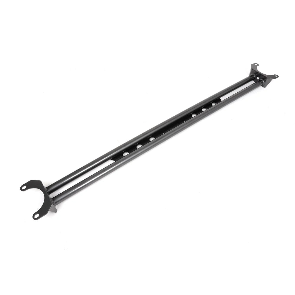 DC Sports Rear Strut Bar (95-04 Mitsubishi Eclipse)