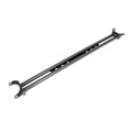 DC Sports Rear Strut Bar (95-04 Mitsubishi Eclipse)