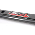 DC Sports Rear Strut Bar (95-04 Mitsubishi Eclipse)