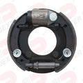 BRK KIT 7 X 1 3/4 2.5K HYD RH