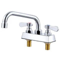 13IN X 15IN OUTDOOR SINK; NO FAUCET LEDGE PARCHMENT