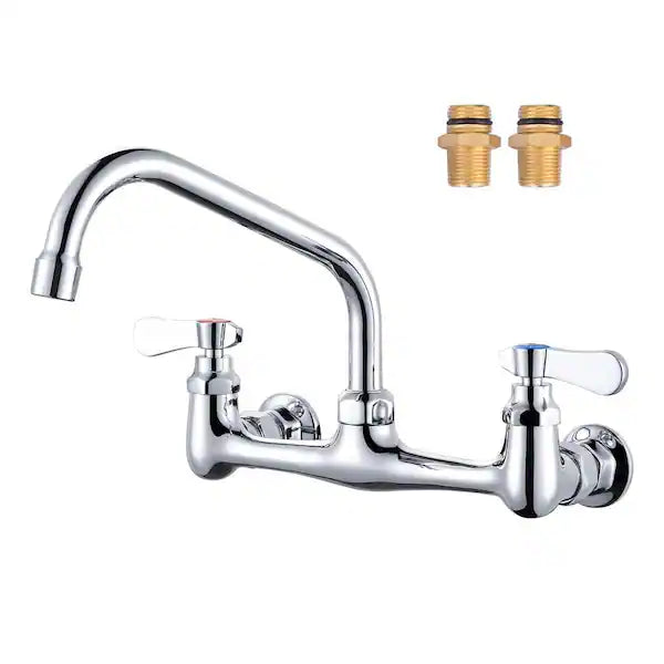 13IN X 15IN OUTDOOR SINK; NO FAUCET LEDGE PARCHMENT
