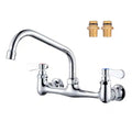 13IN X 15IN OUTDOOR SINK; NO FAUCET LEDGE PARCHMENT