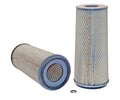 AIR FILTER MIN ORDER QTY1