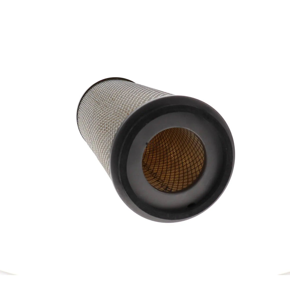 AIR FILTER MIN ORDER QTY1