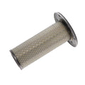 AIR FILTER MIN ORDER QTY1
