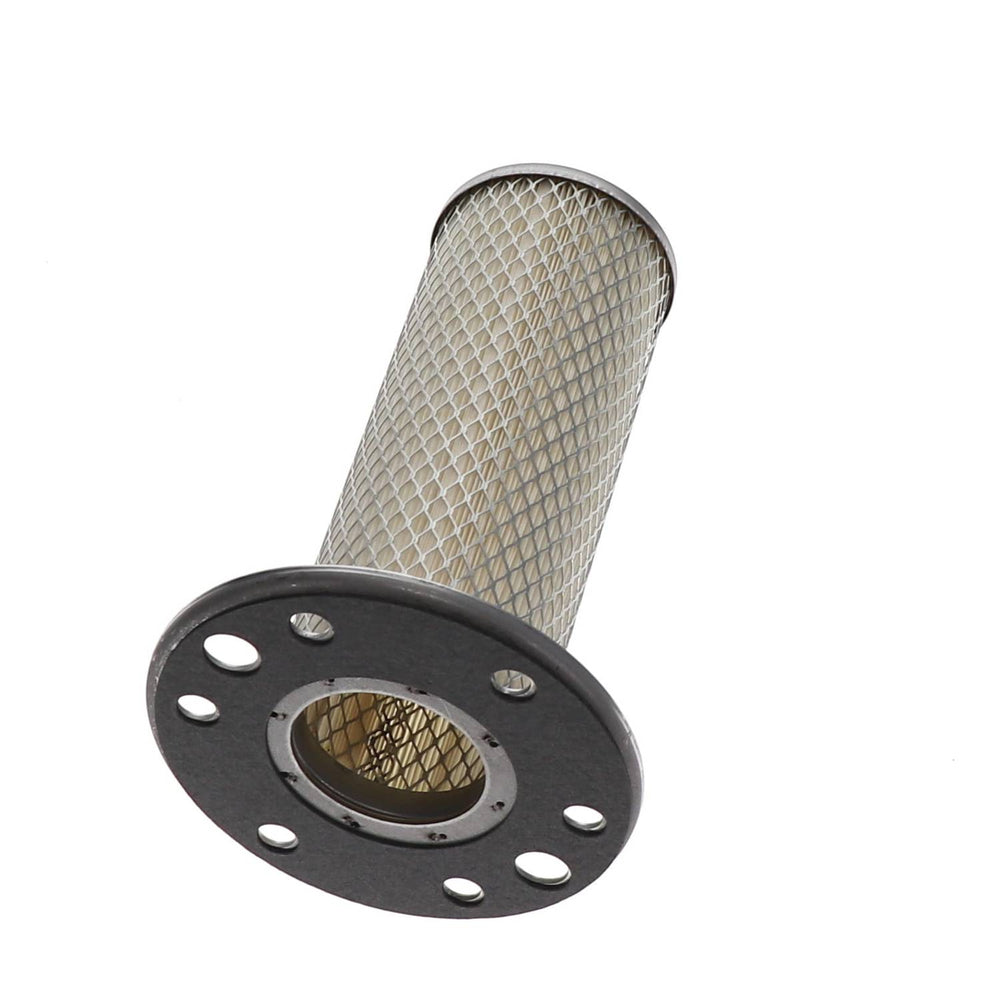 AIR FILTER MIN ORDER QTY1