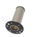 AIR FILTER MIN ORDER QTY1