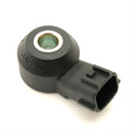 KNOCK SENSOR