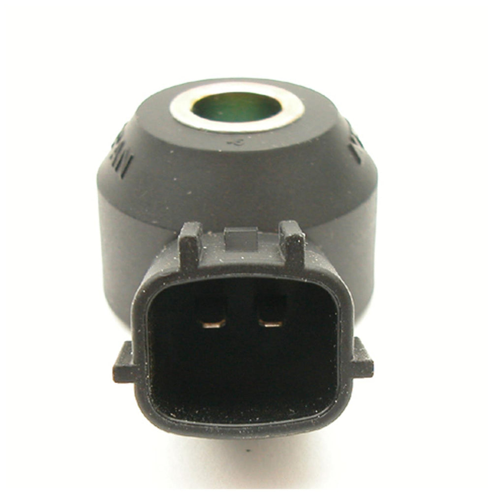 DELPHI auto part
