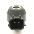 DELPHI auto part