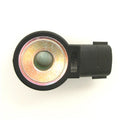 KNOCK SENSOR