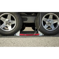 DOUBLE PACK ONESTEP CHOCKS