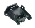 COOLANT SPINON FILTER EXT DRAIN HI CAP LONG LIFE 3.69IN OD 11/1616 THD