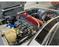 Cusco Strut Bar ST Front HS/GS130 280ZX