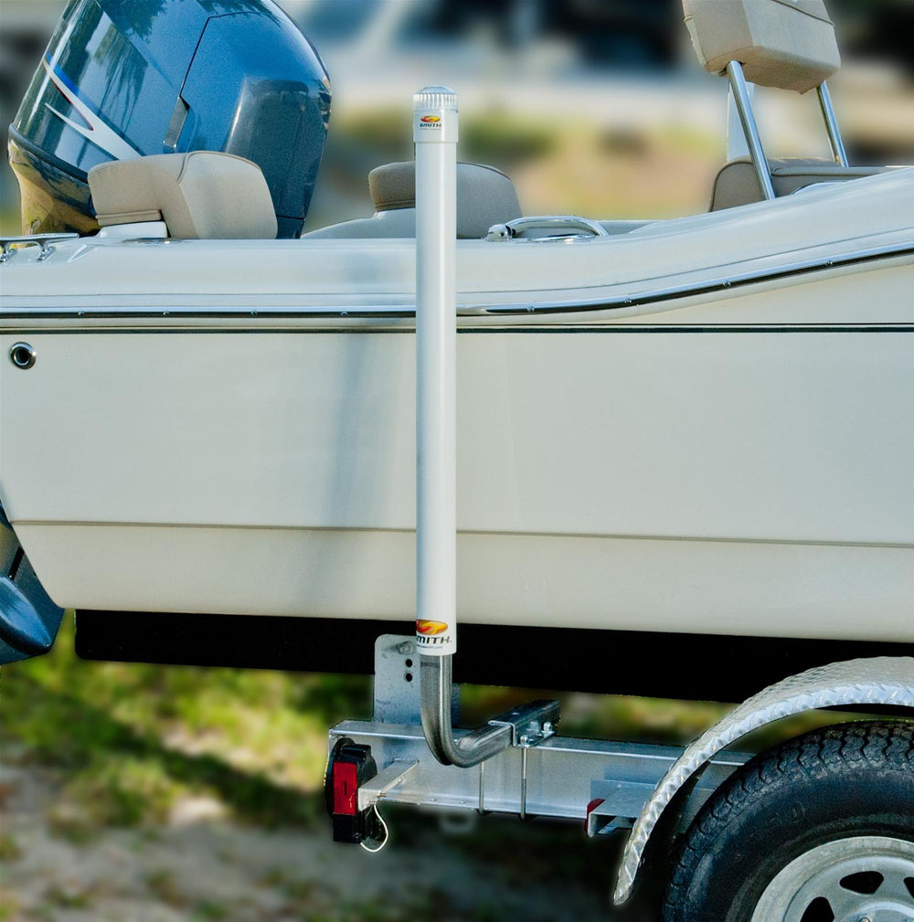 C.E. SMITH roof rack