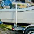 C.E. SMITH roof rack