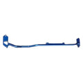 Cusco Rear SUBFRAME Brace Lower Bar Forester SF5 SG5 SG9