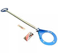 Cusco Round 20mm Strut Bar Datsun 510