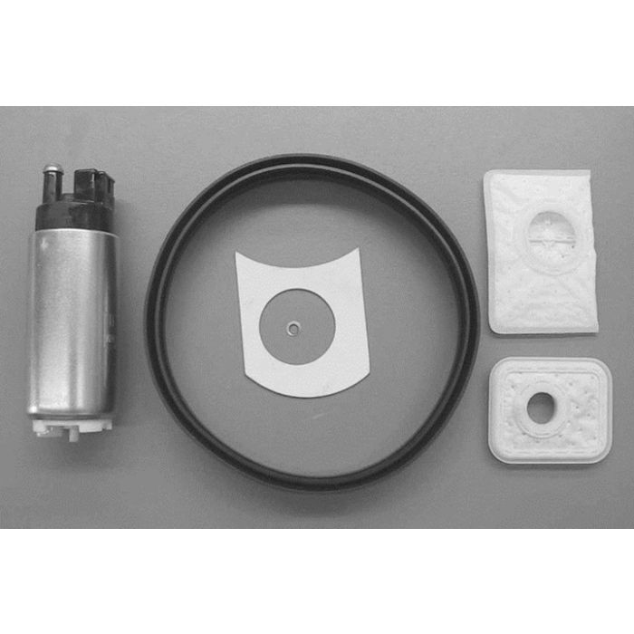 Walbro Fuel Pump/Filter Assembly