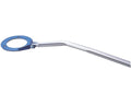 Cusco Strut Bar AS Rear HS/GS130 280ZX