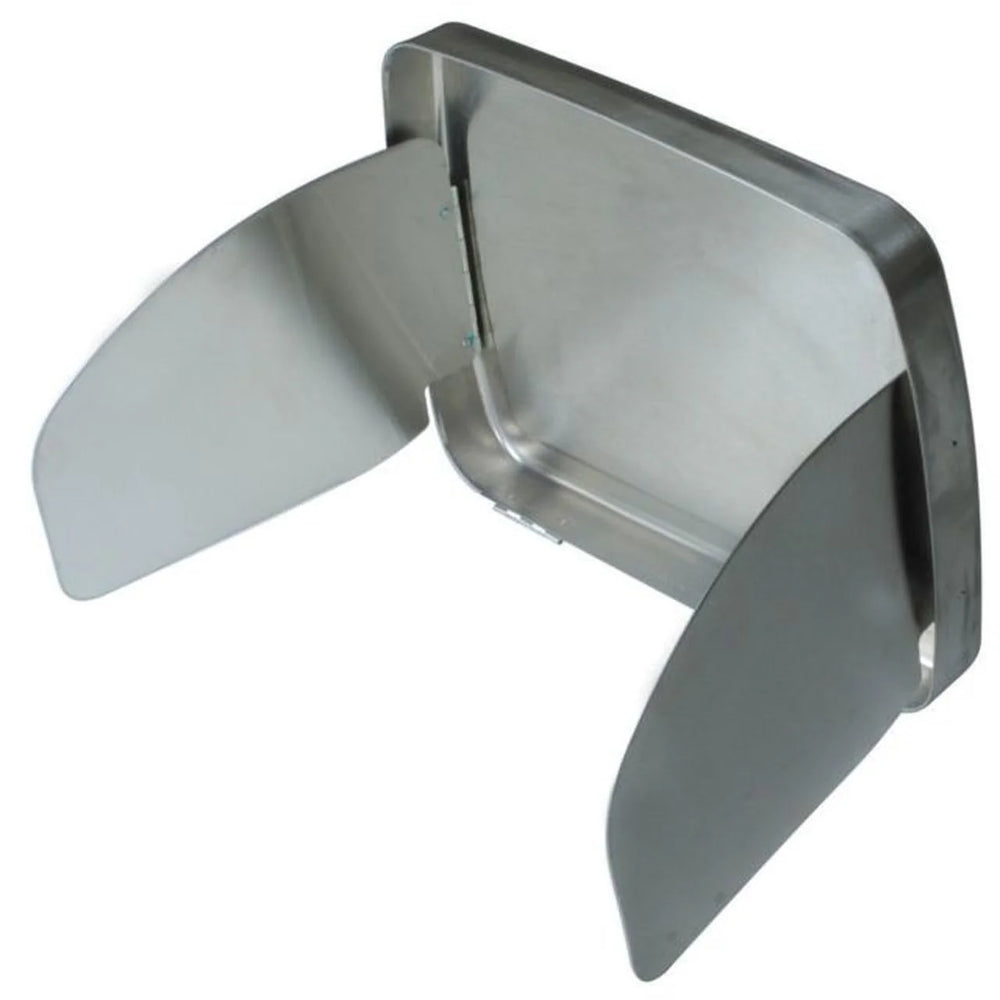 COVER DV-3S LR