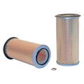 AIR FILTER MIN ORDER QTY1