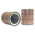 AIR FILTER MIN ORDER QTY1