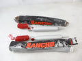 Rancho 05-19 Ford Pickup / F250 Series Super Duty Front RS9000XL Shock