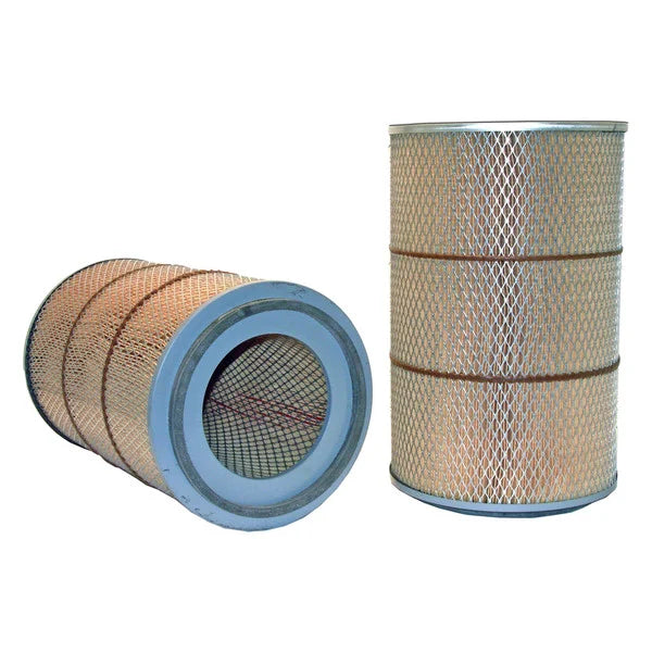 AIR FILTER MIN ORDER QTY1