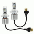 H4 REPLACEMENT HEADLIGHT KIT