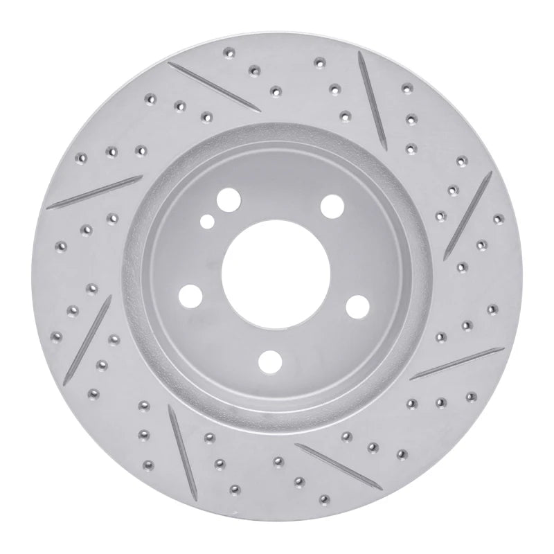 R1 Concepts auto part