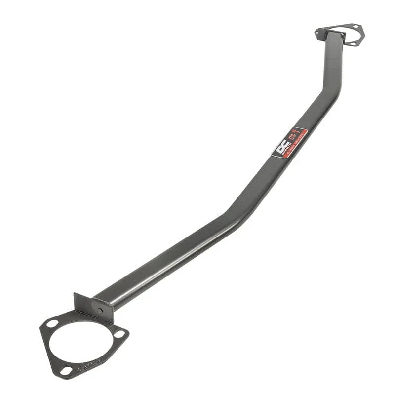 DC Sports strut brace