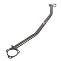 DC Sports strut brace