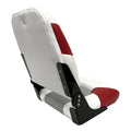 WISE SEATING red auto part