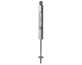 Pro Comp 2.0 Pro-M Monotube Shock