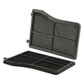 CABIN AIR FILTER MIN ORDER QTY1