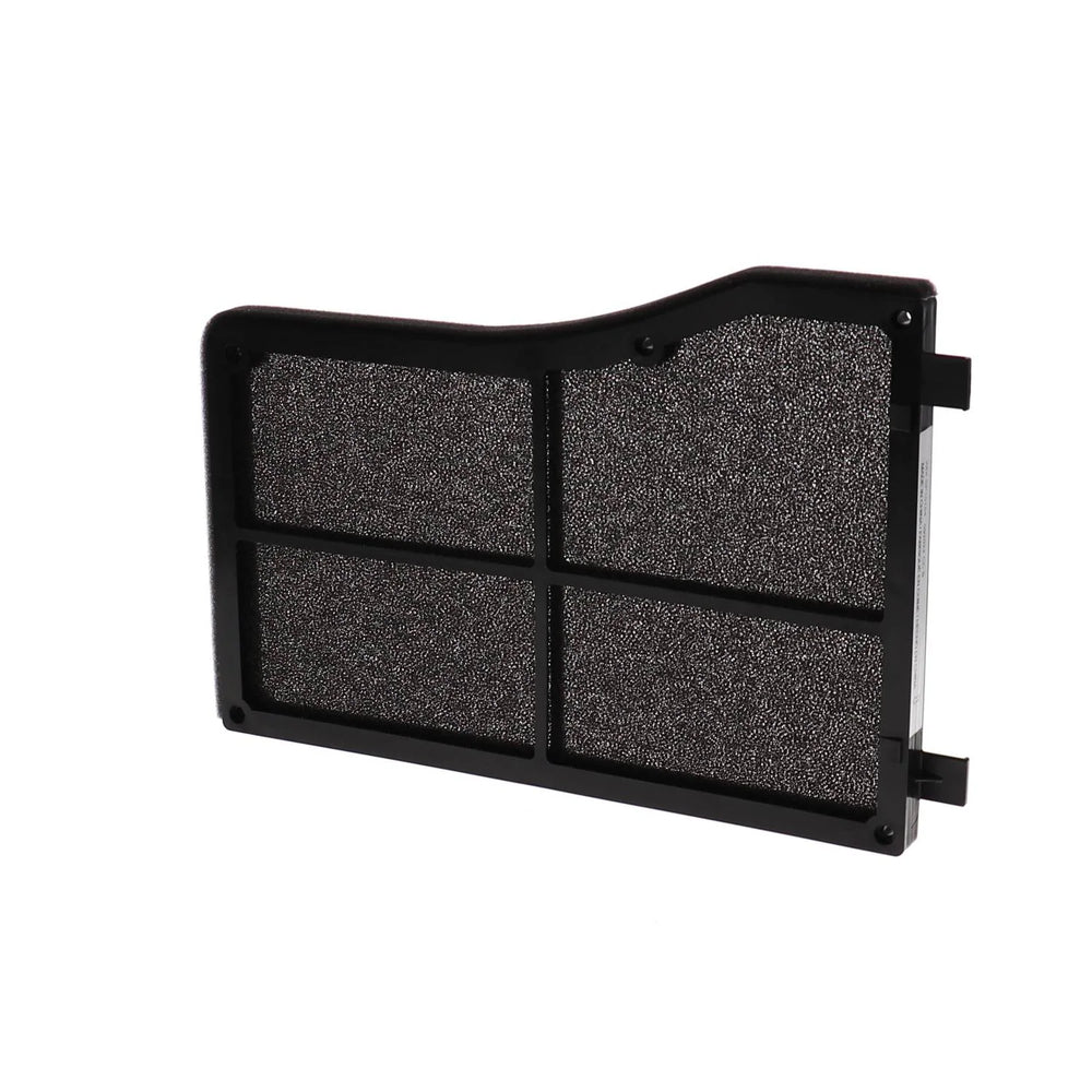 CABIN AIR FILTER MIN ORDER QTY1