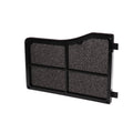 CABIN AIR FILTER MIN ORDER QTY1