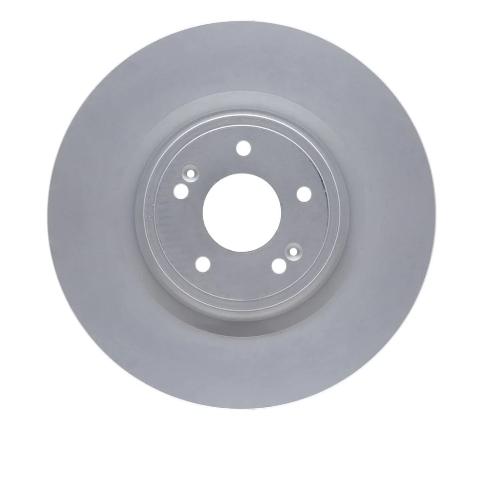 DFC carbon auto part