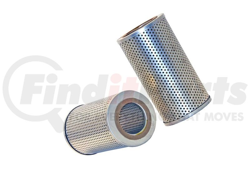 HYDRAULIC MIN ORDER QTY1