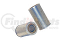 HYDRAULIC MIN ORDER QTY1