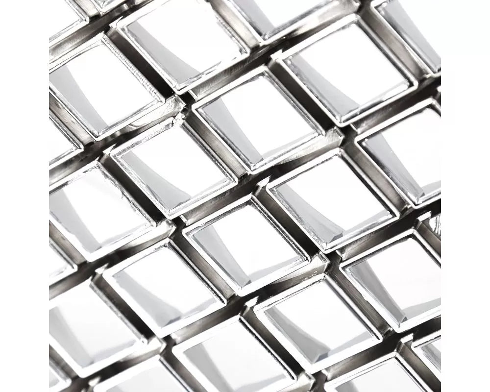 07-09 TUNDRA FRONT MESH G